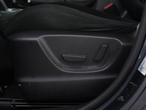 Used 2014 MAZDA CX-5 Touring image 22