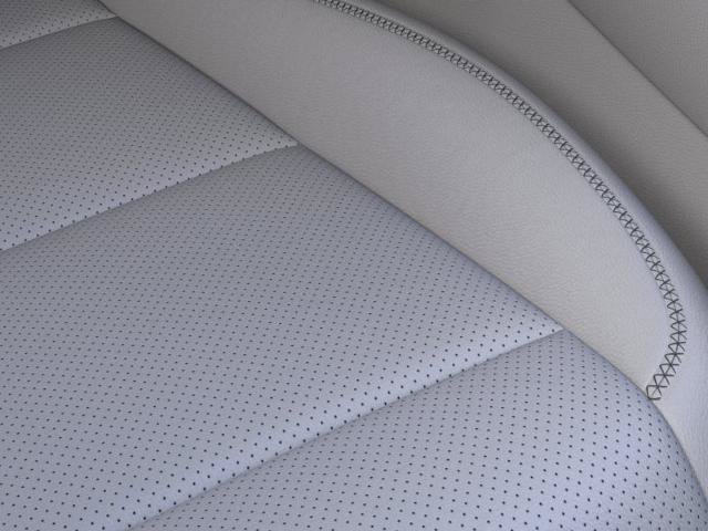 New 2027 GMC Terrain Denali w/ LPO, Floor Liner Package AWD/4WD image 47