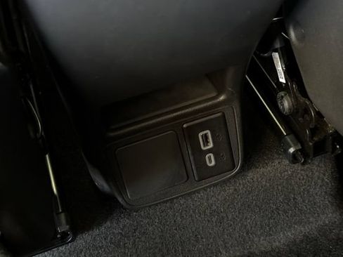 Used 2025 Buick Encore GX Preferred FWD image 14