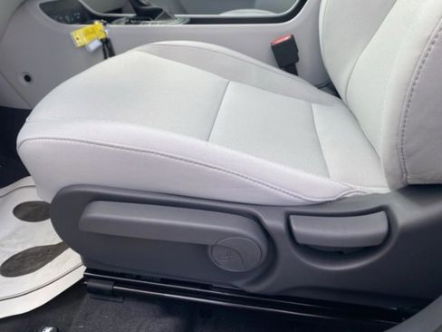 New 2026 Hyundai Kona SEL Sport image 15