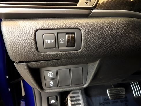 Used 2022 Honda Accord Sport image 25