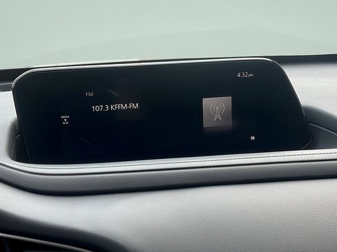Used 2024 MAZDA CX-30 AWD 2.5 S w/ Select Sport Pkg image 19