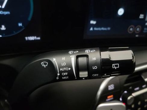 Used 2026 Hyundai Palisade Calligraphy AWD/4WD image 81