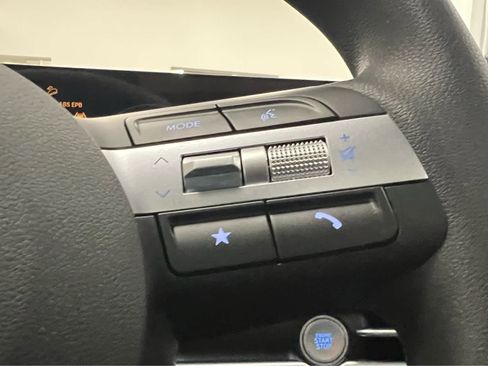 New 2026 Hyundai Santa Cruz SEL image 31