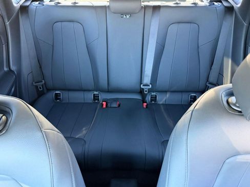 New 2026 Mercedes-Benz GLA 250 image 24