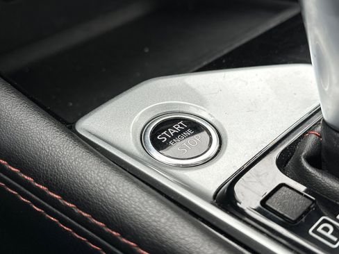 Certified 2023 Nissan Altima 2.5 SR image 21