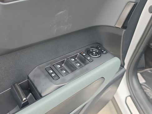 New 2027 Kia Telluride SX X-Line AWD/4WD image 20