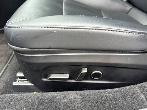 Used 2024 Tesla Model 3 Standard Range RWD image 14
