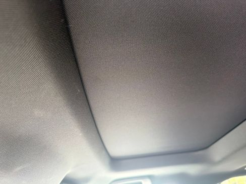 Used 2017 Ford Explorer Sport w/ Equipment Group 401A AWD/4WD image 16