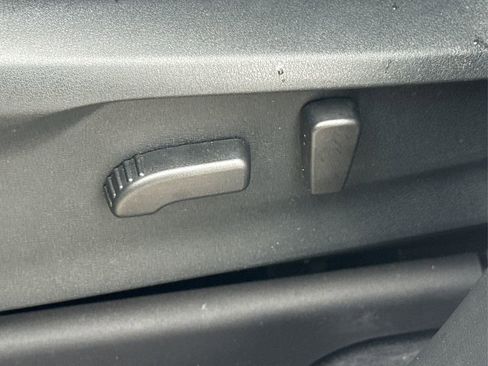 Used 2023 Subaru Ascent Onyx Edition image 32