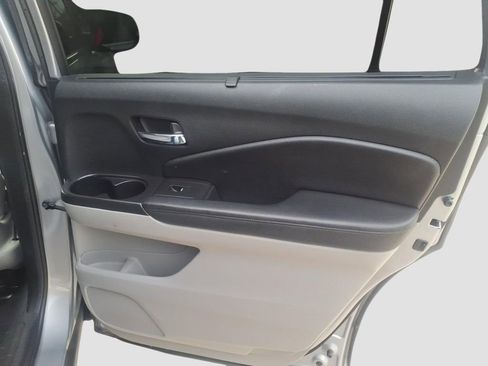 Used 2021 Honda Pilot EX-L image 13