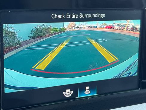 Used 2021 Mercedes-Benz A 220 image 20