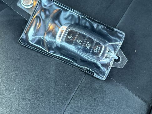 Used 2023 Hyundai Elantra N image 33