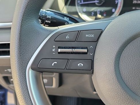 Certified 2020 Hyundai Sonata SEL image 22