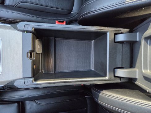 Used 2025 BMW 330i image 27