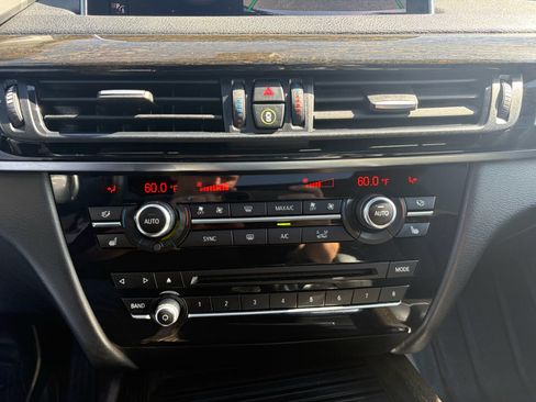 Used 2018 BMW X5 xDrive35i AWD/4WD image 29