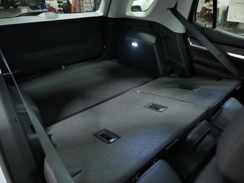 New 2026 GMC Terrain Denali image 15