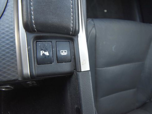 Used 2017 Lexus GS 350 F Sport image 21