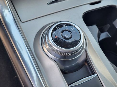 Certified 2022 Ford Explorer XLT w/ Equipment Group 202A image 25