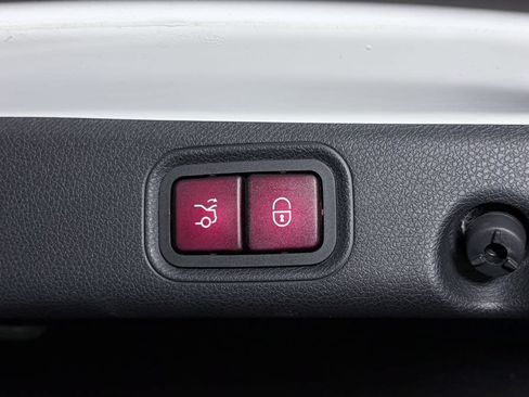 Used 2018 Mercedes-Benz E 63 AMG S w/ AMG Night Package image 31