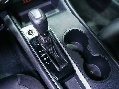 Used 2019 Nissan Altima 2.5 S FWD image 15