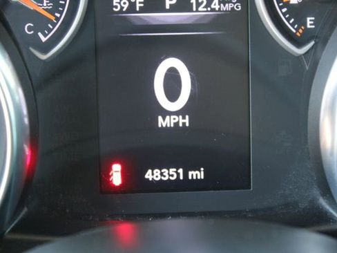 Used 2023 Jeep Wrangler Sport S image 19