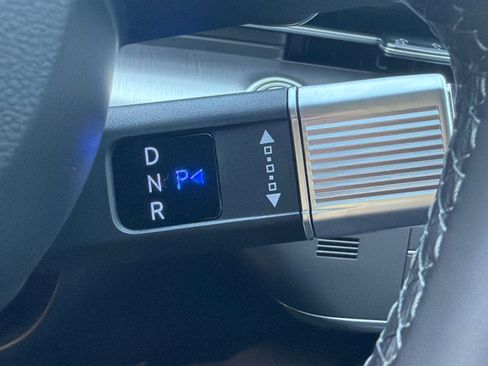 New 2026 Hyundai Kona Limited FWD image 27