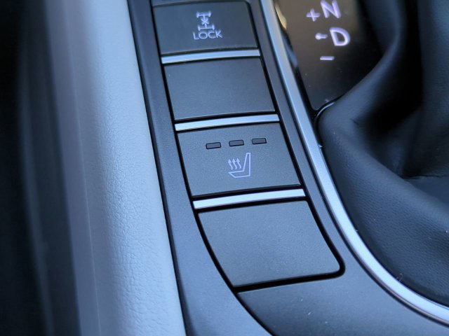 New 2026 Hyundai Kona SEL Sport AWD/4WD image 18