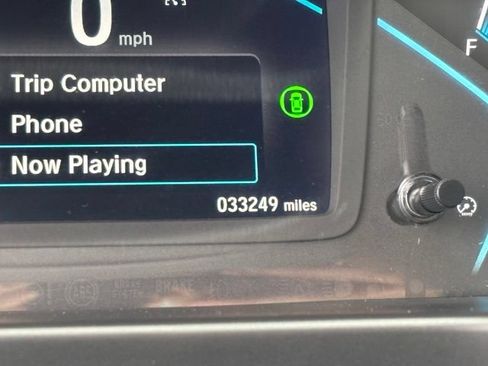 Used 2024 Honda Odyssey Sport image 13