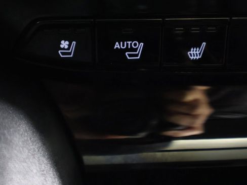 Used 2024 Acura MDX SH-AWD w/ Advance Package image 51