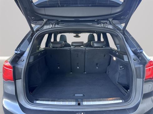 Used 2017 BMW X1 sDrive28i image 28