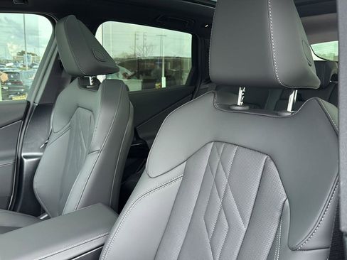 New 2026 BMW X3 xDrive30 image 25