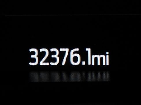 Used 2022 Ford F450 King Ranch w/ King Ranch Ultimate Package image 18