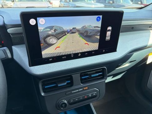 New 2026 Ford Maverick XLT AWD/4WD image 20