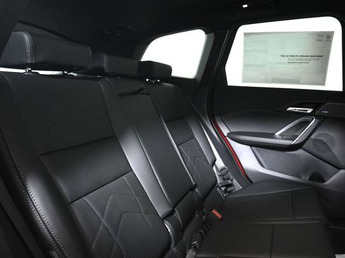 New 2026 BMW X1 xDrive28i w/ Convenience Package image 35