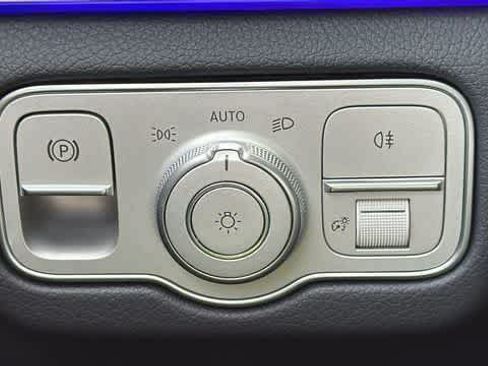 Certified 2026 Mercedes-Benz GLE 350 4MATIC image 19