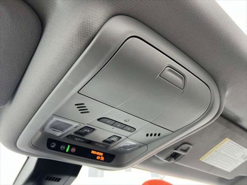 Certified 2022 GMC Terrain AT4 w/ Infotainment Package II image 35