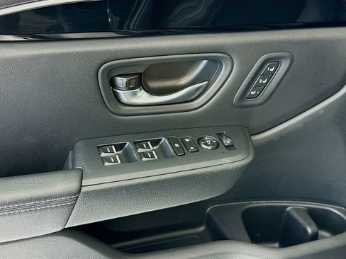 Certified 2024 Honda Pilot EX-L image 24