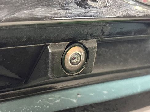 Used 2024 MINI Cooper Countryman S image 14