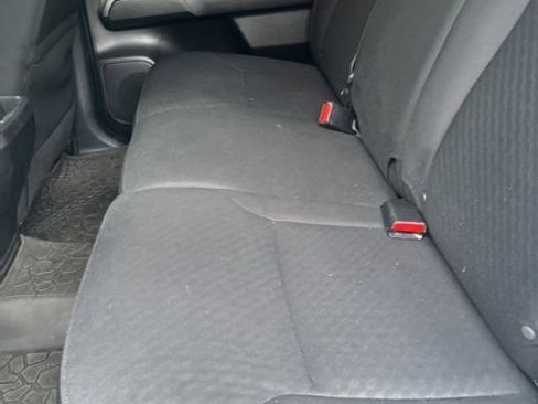 Used 2020 Toyota Tacoma SR image 12