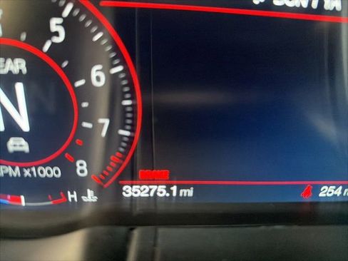 Used 2019 Ford Mustang GT Premium w/ GT Performance Package image 17