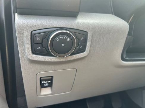 Used 2018 Ford F150 XL w/ Equipment Group 101A Mid RWD image 33