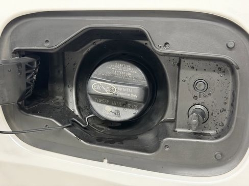 Used 2024 Lexus RX 350 AWD image 36