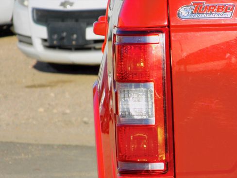 Used 2019 Ford F150 XLT w/ Equipment Group 302A Luxury image 10