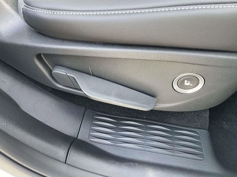 New 2026 Genesis GV80 3.5T Advanced image 28