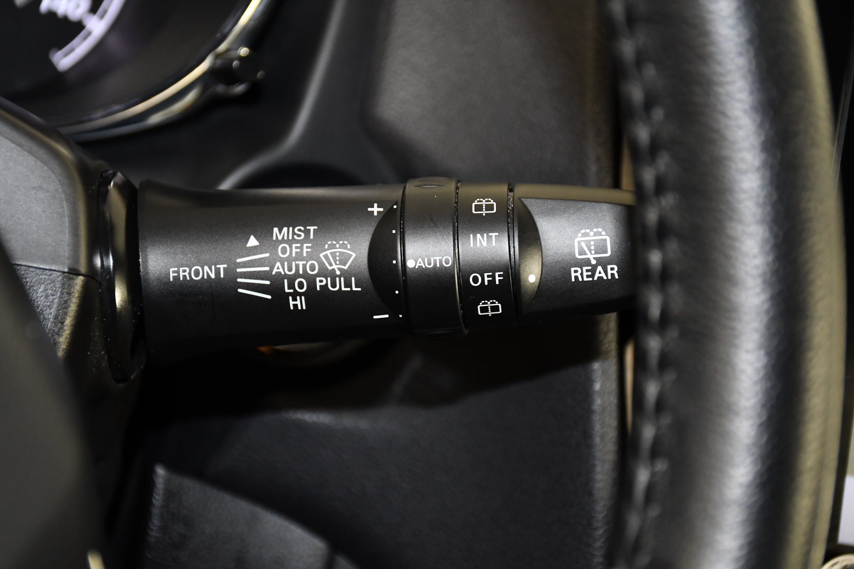 Used 2024 Mitsubishi Outlander Sport SE AWD/4WD image 23