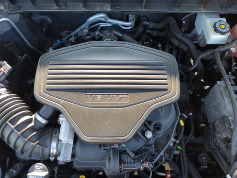 Used 2019 GMC Acadia SLT AWD/4WD image 30