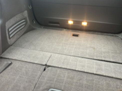 Used 2017 Buick Enclave Leather w/ Trailering Package image 24