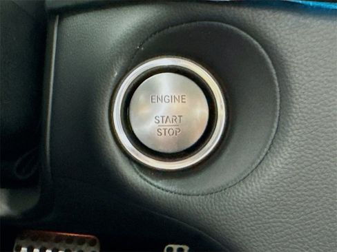 Used 2018 Mercedes-Benz CLS 550 4MATIC w/ Premium 2 Package image 34