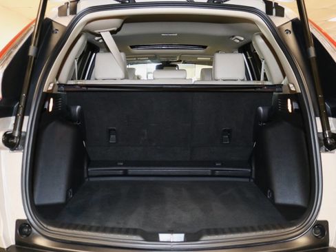 Used 2019 Honda CR-V EX-L image 82